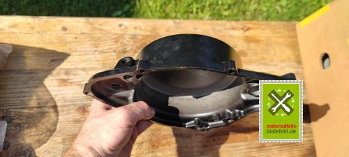 IMG_20230916_132744